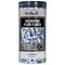 Insl-X By Benjamin Moore Insl-X Indoor and Outdoor Blue Blend Decorative Floor Flakes 12 oz EGF601099-EA - alternate 2